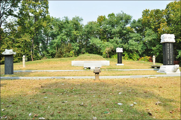 ankim02-6-4p.jpg