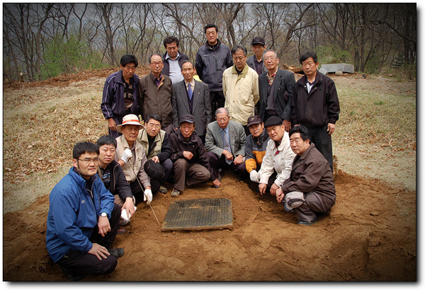 ankim02-6-4z105.jpg