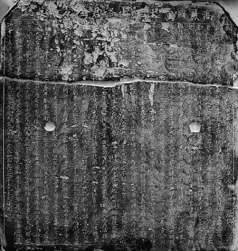 ankim02-6-4z136.jpg