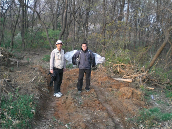 ankim02-6-4z140.jpg