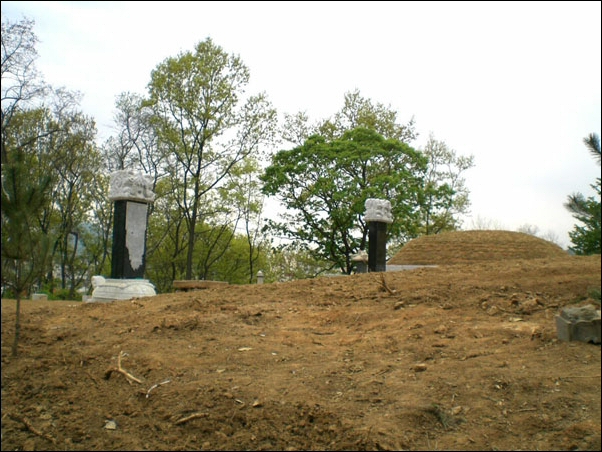 ankim02-6-4z144.jpg