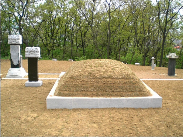 ankim02-6-4z163.jpg