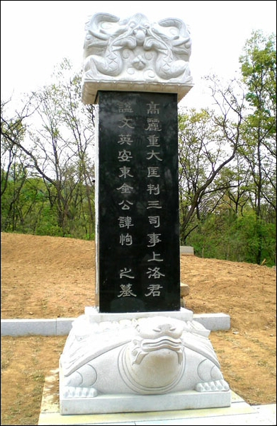 ankim02-6-4z191.jpg