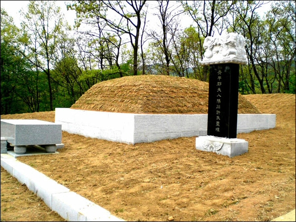 ankim02-6-4z197.jpg