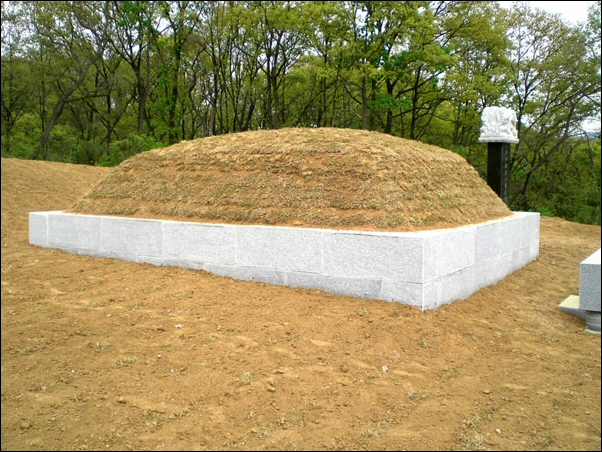 ankim02-6-4z199.jpg