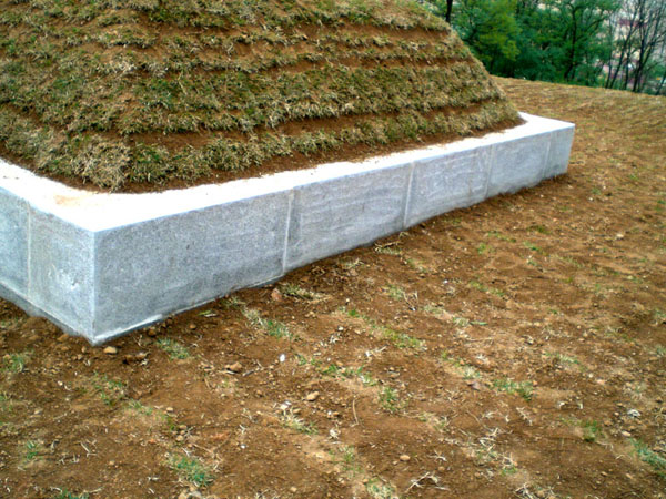 ankim02-6-4z207.jpg