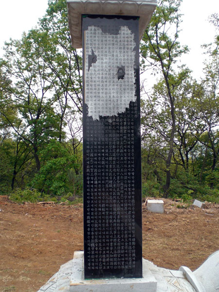 ankim02-6-4z211.jpg