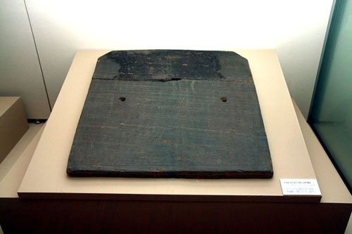 ankim02-6-4z234.jpg