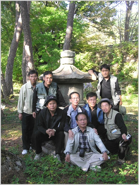 ankim02-6-4z27.jpg