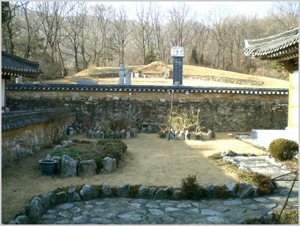 ankim02-6-4z53.jpg