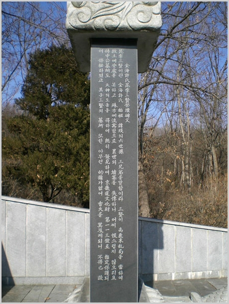 ankim02-6-4z73.jpg