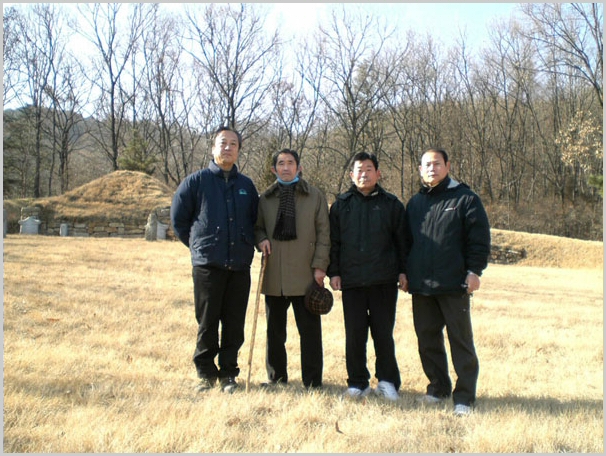 ankim02-6-4z95.jpg