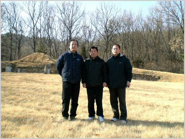 ankim02-6-4z96.jpg