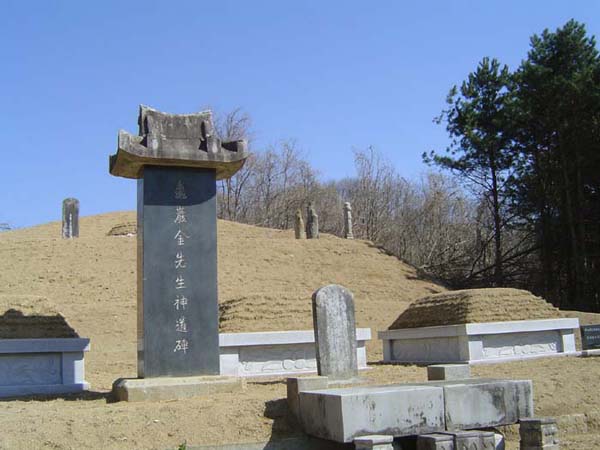 ankim02-6-50a.jpg