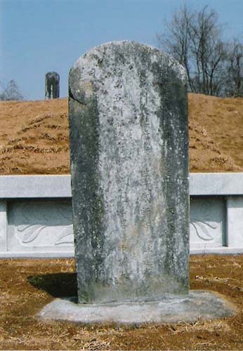 ankim02-6-50b.jpg