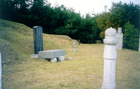 ankim02-6-51a.jpg