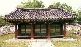 ankim02-6-51c.jpg