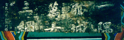 ankim02-6-51e.jpg