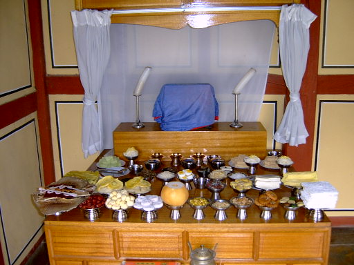 ankim02-6-51f.jpg