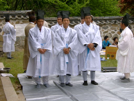 ankim02-6-51g.jpg