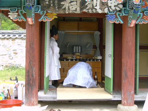 ankim02-6-51h.jpg