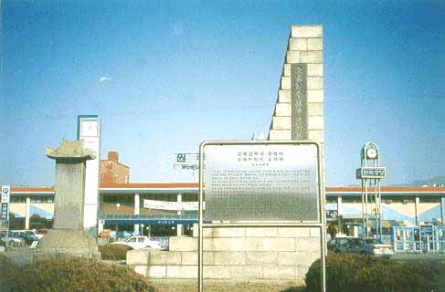 ankim02-6-51i.jpg
