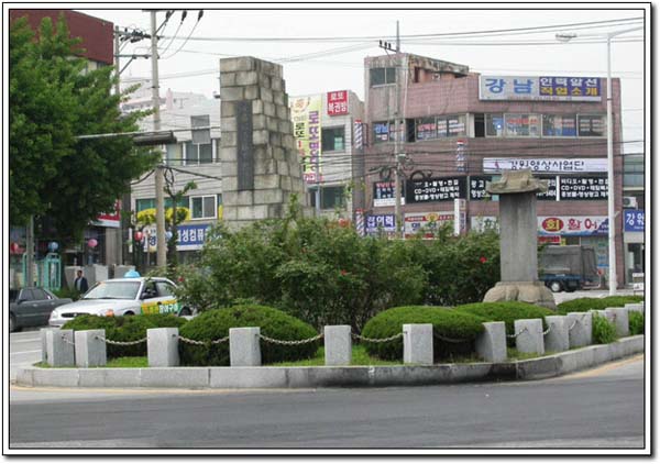 ankim02-6-51j.jpg