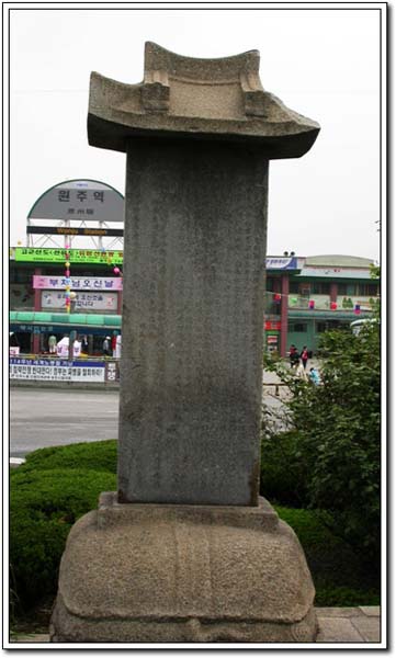 ankim02-6-51k.jpg