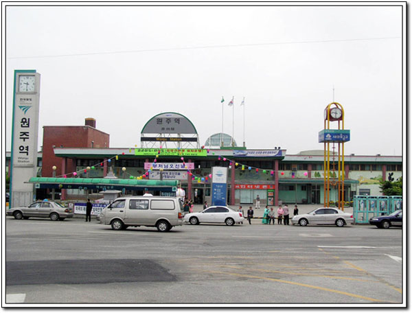 ankim02-6-51z117.jpg