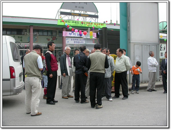 ankim02-6-51z118.jpg