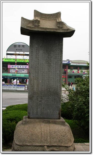 ankim02-6-51z122.jpg