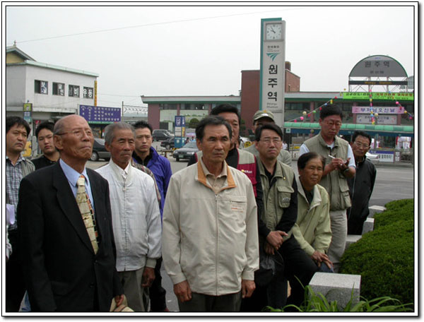 ankim02-6-51z126.jpg