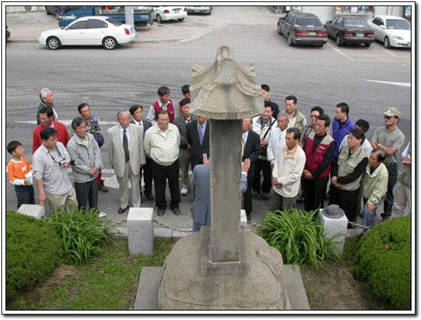 ankim02-6-51z129.jpg