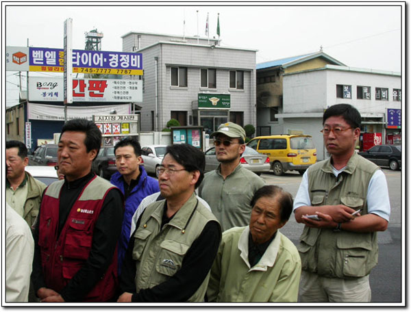 ankim02-6-51z132.jpg