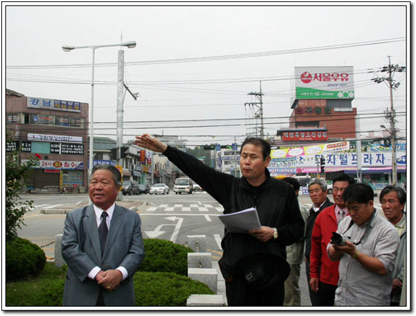 ankim02-6-51z133.jpg