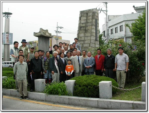 ankim02-6-51z135.jpg