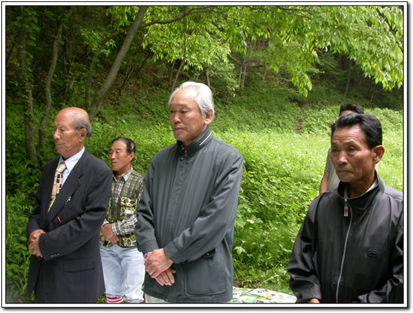 ankim02-6-51z146.jpg