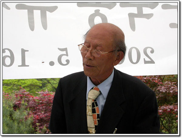 ankim02-6-51z152.jpg