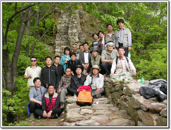 ankim02-6-51z174.jpg