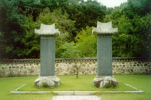 ankim02-6-56b.jpg