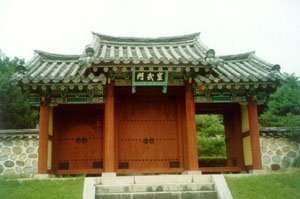 ankim02-6-56c.jpg