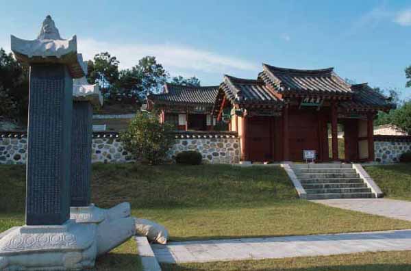 ankim02-6-56k.jpg
