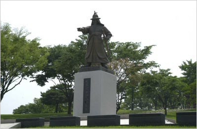 ankim02-6-56u.jpg