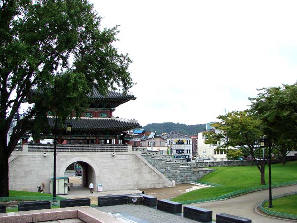 ankim02-6-56z11.jpg