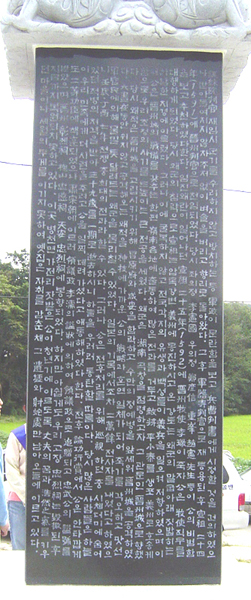 ankim02-6-56z142.jpg