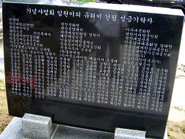 ankim02-6-56z148.jpg