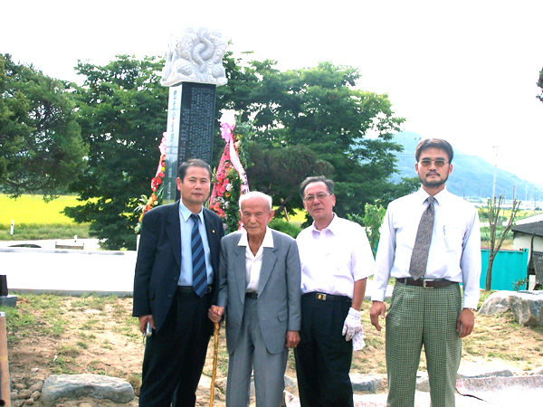 ankim02-6-56z151.jpg