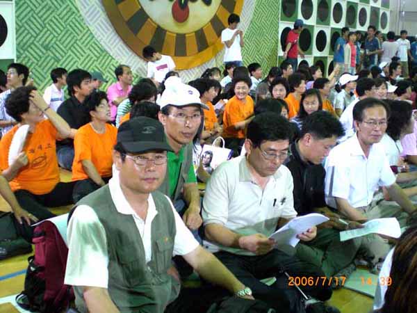 ankim02-6-56z174.jpg