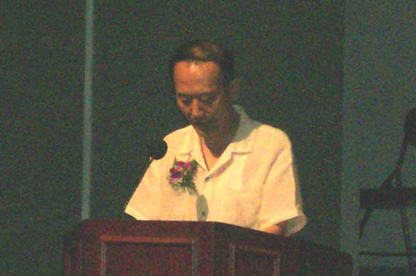ankim02-6-56z231.jpg