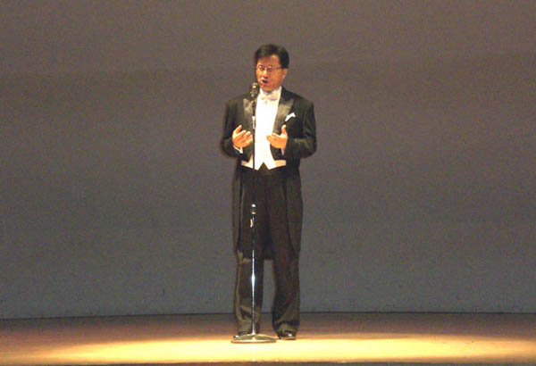 ankim02-6-56z235.jpg